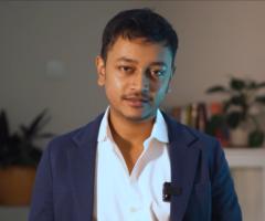 Nilanjan Dhar