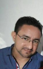 Eli Bustamante