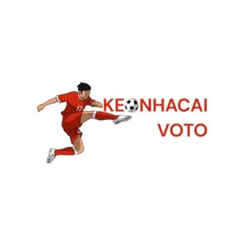 Keonhacai Voto
