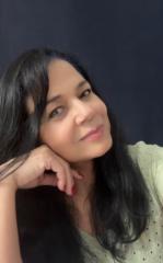 Devora Romero