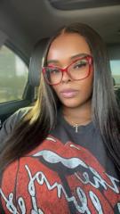Tiffany B