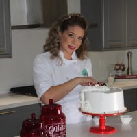 Emma Concepcion