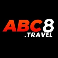 Abc Travel