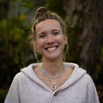 Mijsje van Wieringen