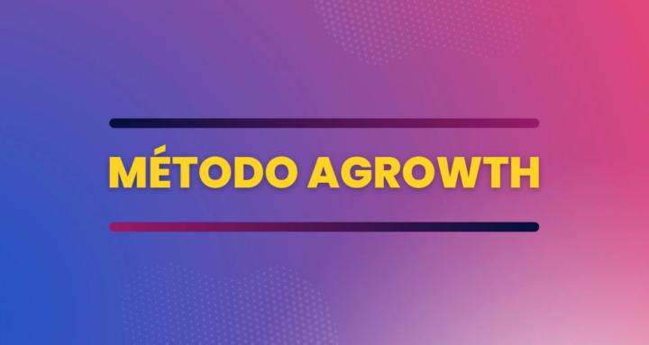 Crece con Agrowth