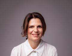 Вяра Кукова