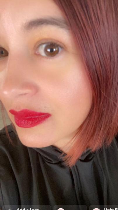 Litzy Lopez