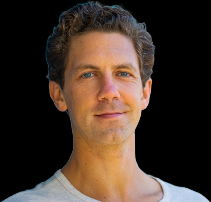 Gregory Radzimowski