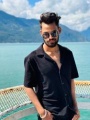 Rajiv Kumar