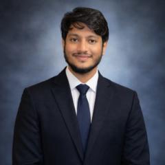 Vaibhav Agrawal