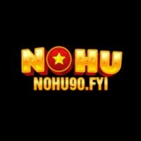 Nohu Fyi