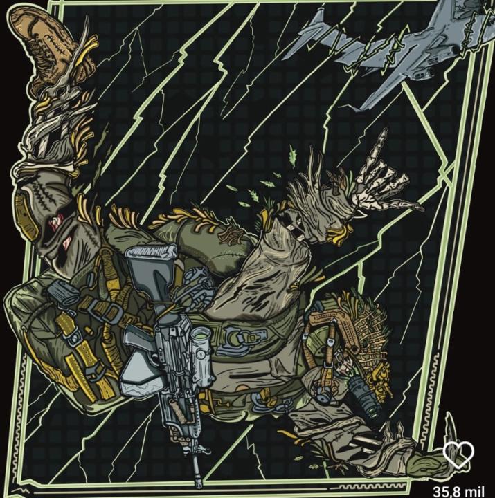 Miguel Manuel Sánchez Martínez