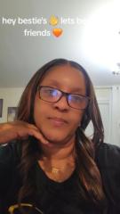 Karlene Wright