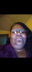Angela Moore