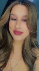 Brittney R