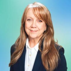 Teresa Kendall