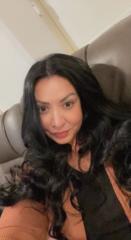 Letitia Arroyo