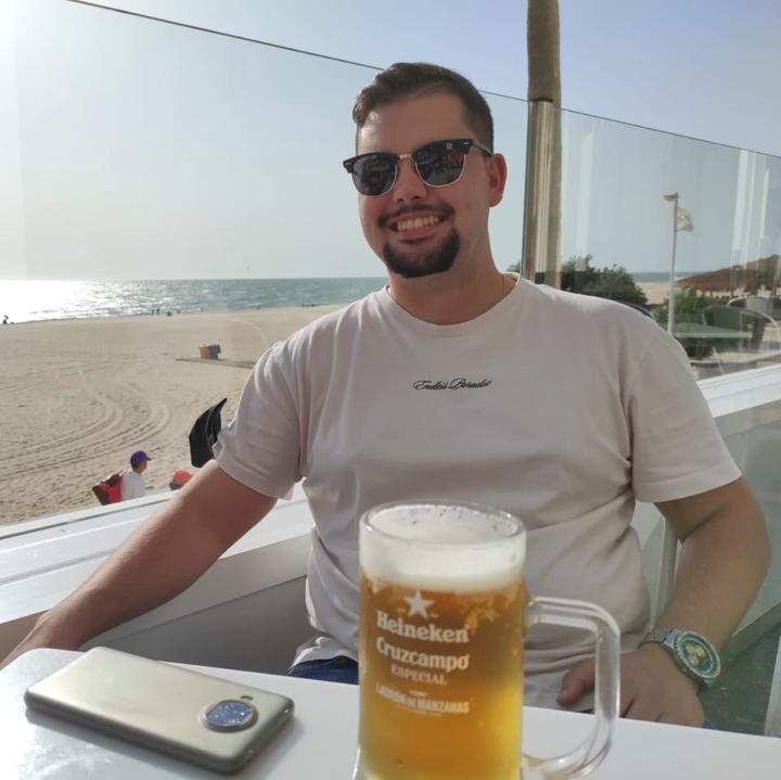 Matvey Dergunov