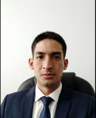 Jose Torres