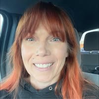 Heather Wilder