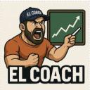 Learn Futures Trading Course icon