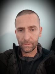 Marco Vazzola