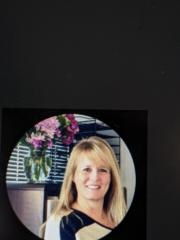 Kathryn DiFrancesco