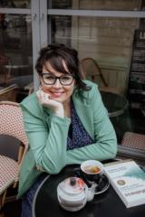 Beth Dawson