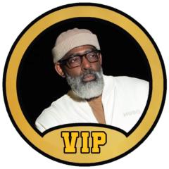 Antoine White