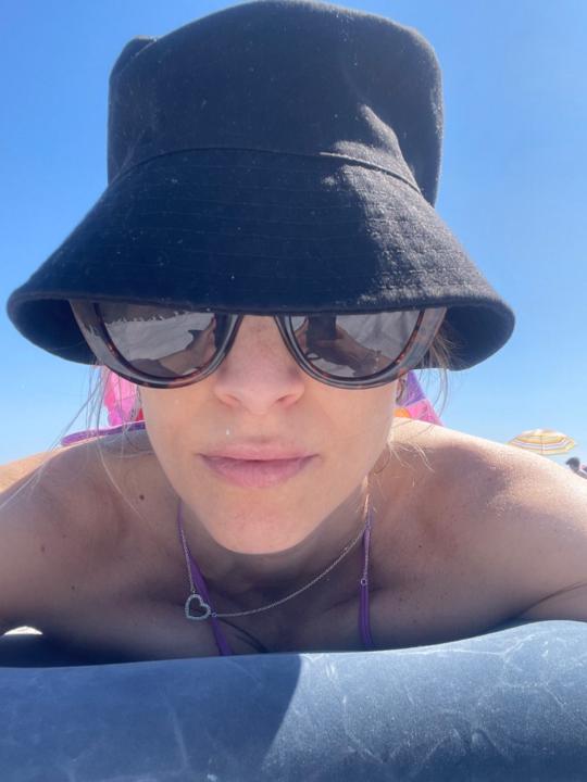 Giulia Bacchetti