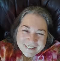 Kim Tilinski