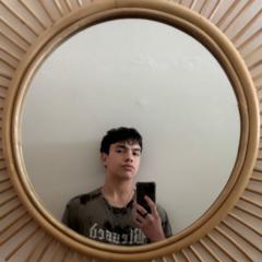 Noah Cogan