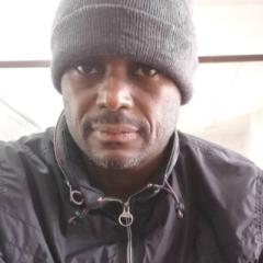 Ken Kazungu