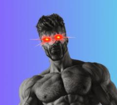 Sriram Muthukrishnan