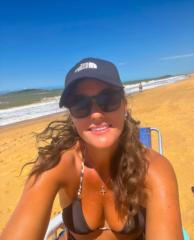 Tamara T