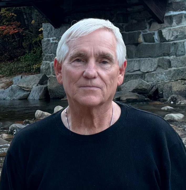 Rick Thomeczek