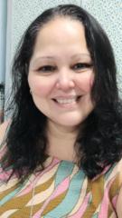 Danyelle Hikl Jacob