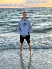 Bridger Smith