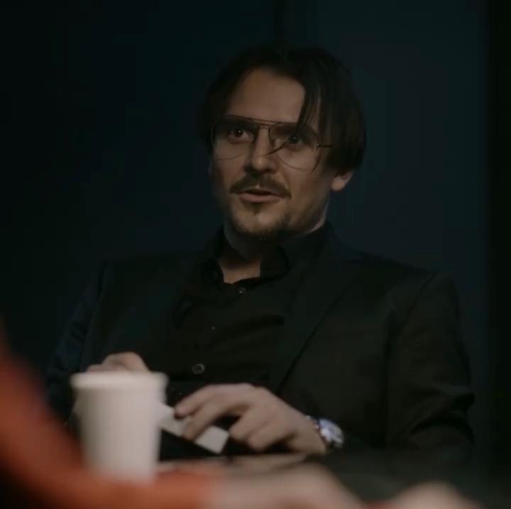 Szymon Piotr Warszawski