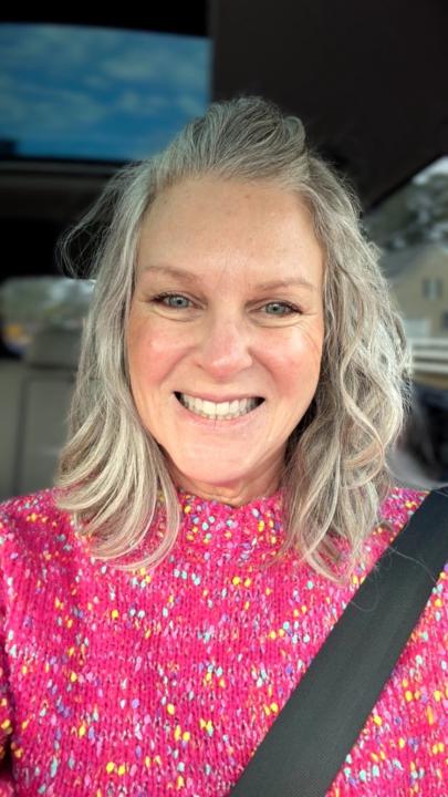 Shannon Kivett