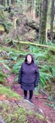 Arlene Roblin