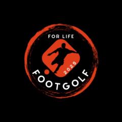Footgolf Forlife
