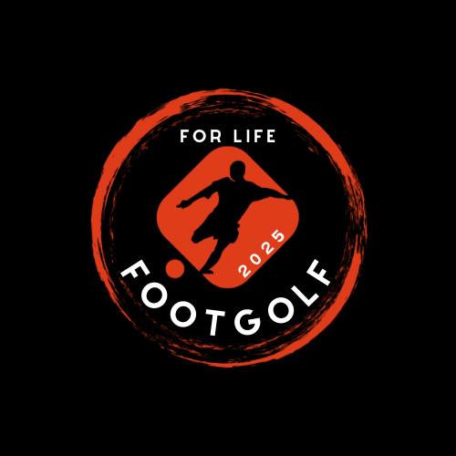 Footgolf Forlife