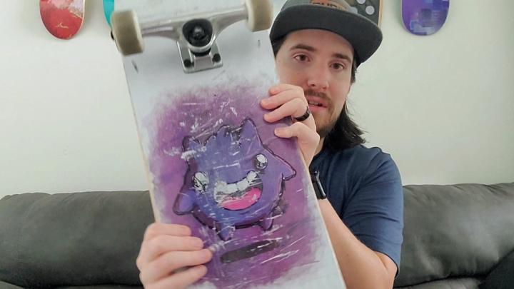 Ryan Law