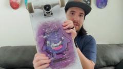 Ryan Law
