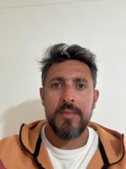 Javier Brito