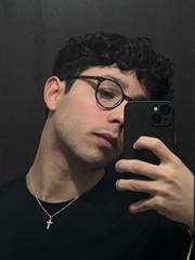 Gabriel Velez