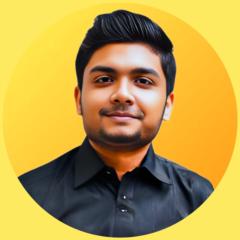 Daim Kamran