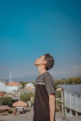 Muhammad Samaida