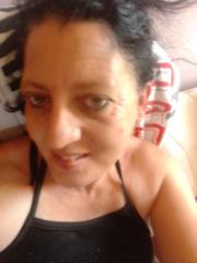 Brenda Smit